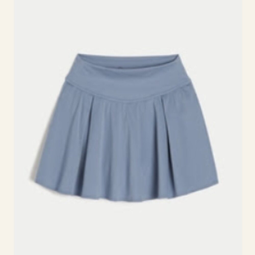 Gilly Hicks Active Skort, M
